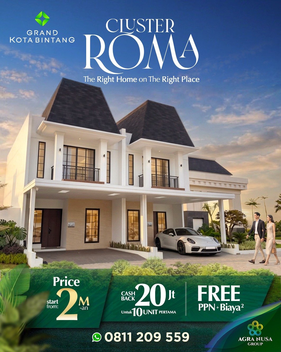 Promo Image