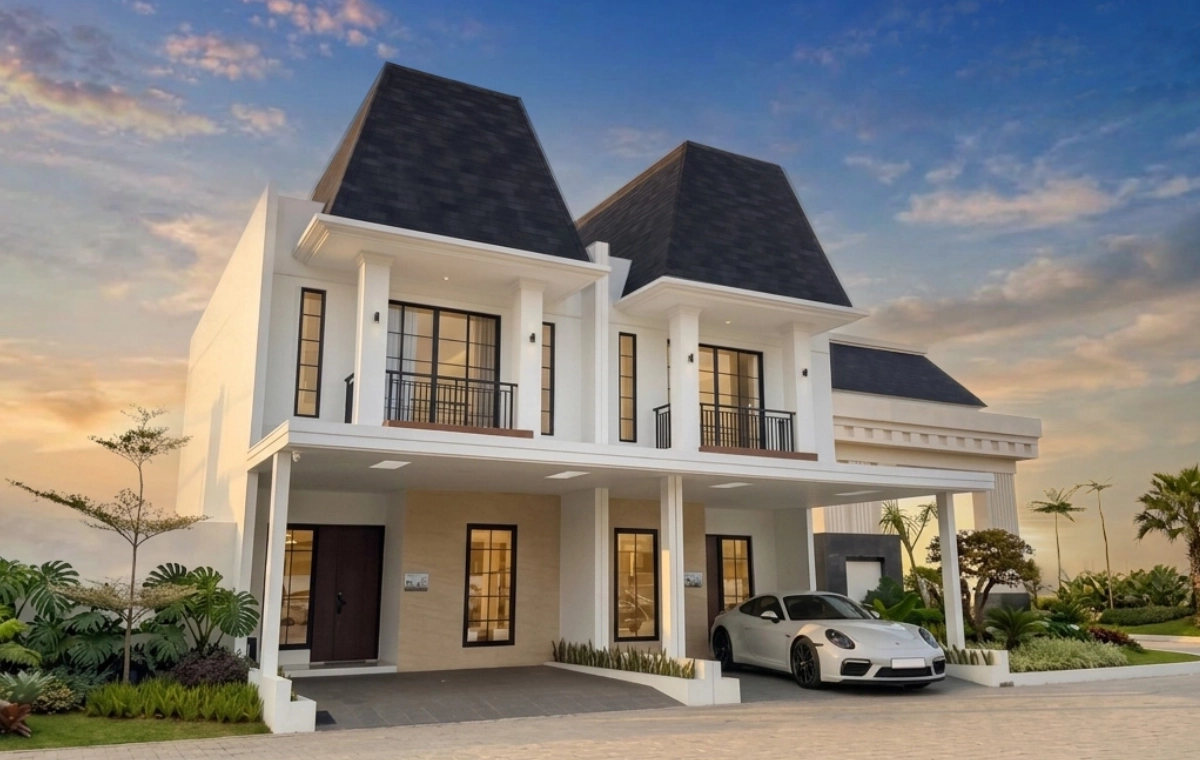 asset-about
