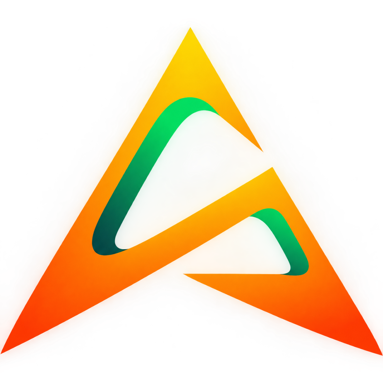 Stellar Logo