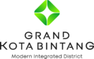 Grand Kota Bintang
