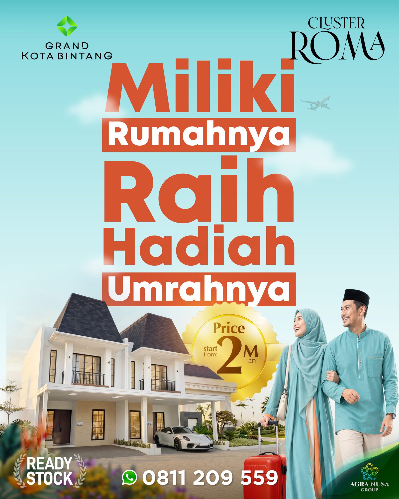 Promo Image